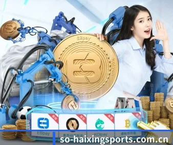 未来布局 - 引入AI智能推荐与大数据分析,提升用户体验,打造下一代在线休闲娱乐生态。